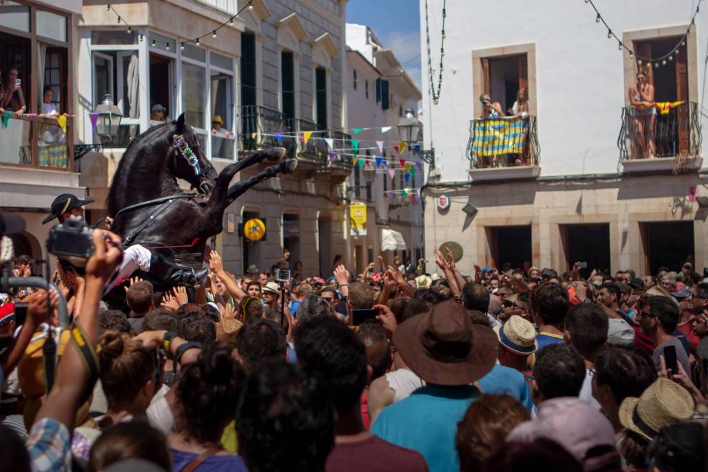 Minorque jaleo 01