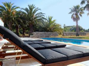 Minorque piscine ©N.Andral