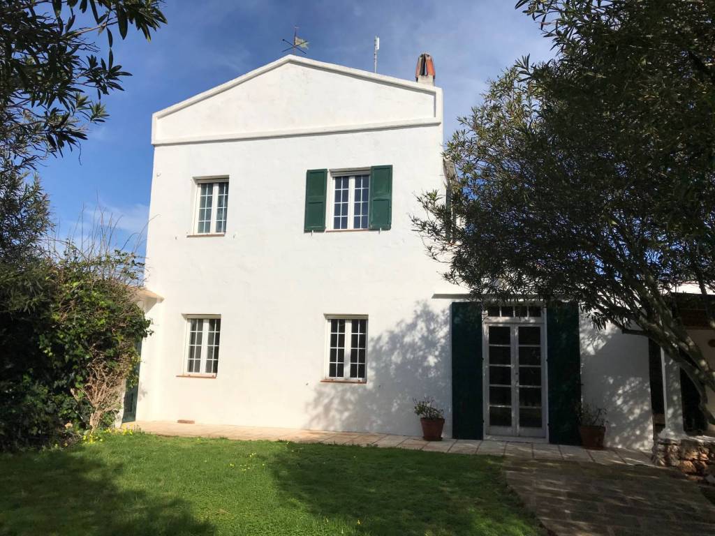 Minorque privee maison jeanne thierry2