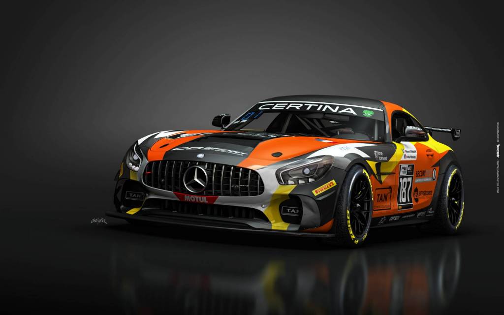 Minorque voiture 02