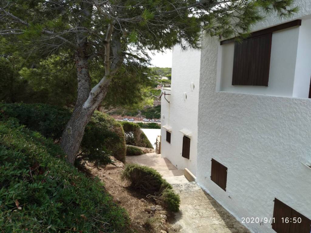 minorque privee iv img 20200901 165007